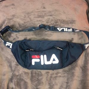 FILA fannypack